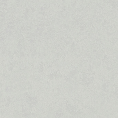 Обои 34628 Marburg Terra Marburg коллекция Terra производства Германия в интернет-магазине Обоитрейд