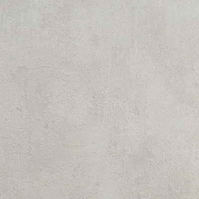 Обои 70566-18 R аспект Стамбул