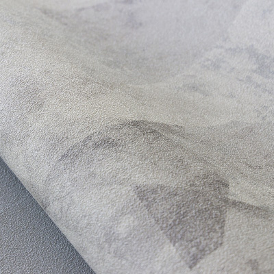 Обои 70394-14 R аспект Акцент