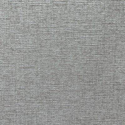 Обои 39408-2 AS Creation Royal botanic