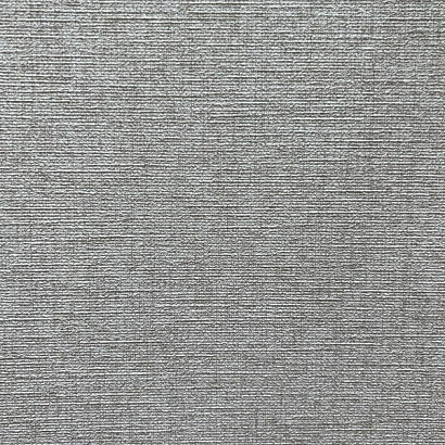 Обои 39408-2 AS Creation Royal botanic AS Creation коллекция Royal botanic производства Германия в интернет-магазине Обоитрейд