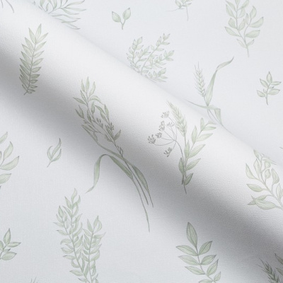 Обои VV72060-11 Палитра Funny Bunny