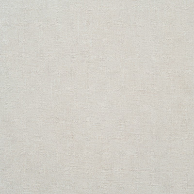 Обои 11042-02 Артекс Белуччи