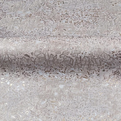 Обои PC72084-88 Prestige color Real Luxe Prestige color коллекция Real Luxe производства РОССИЯ в интернет-магазине Обоитрейд