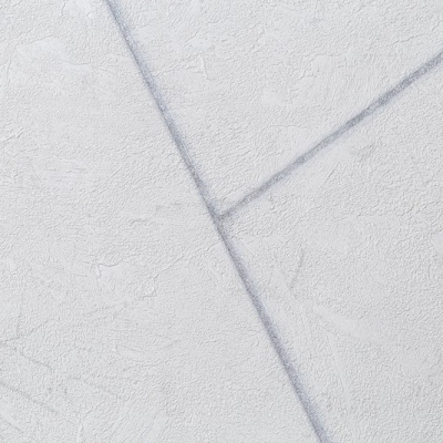 Обои FM72052-14 Family Betoline