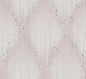 Обои 35890 Marburg Papis Loveday Fashion Icon