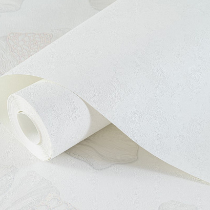 Обои 10612-01 Артекс Полонез Артекс коллекция Полонез производства РОССИЯ в интернет-магазине Обоитрейд