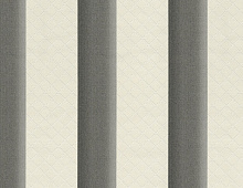 Обои GF60070 Gianfranco Ferre Ж.Ф. Ферре №1