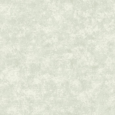 Обои WP0110504 Paper Partnership Patterdale