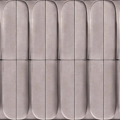 Обои 34479 Marburg Shades Iconic Marburg коллекция Shades Iconic производства Германия в интернет-магазине Обоитрейд