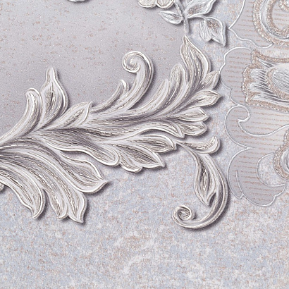 Обои PL71636-44 Палитра Murano Палитра коллекция Murano производства РОССИЯ в интернет-магазине Обоитрейд