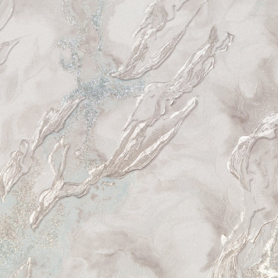 Обои PL72279-26 Палитра Toscana