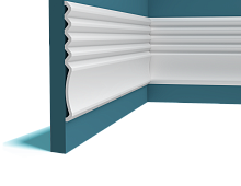 Панель P170-2800 (2,8м)