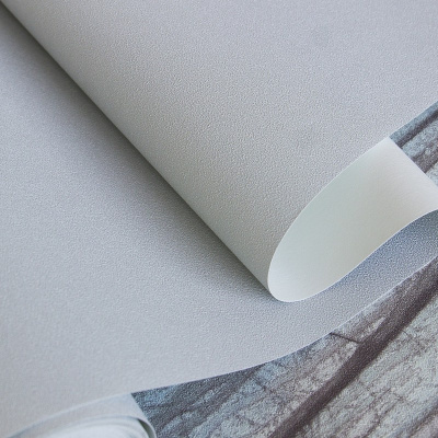 Обои 70393-14 R аспект Акцент / Акцент Космикс