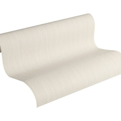 Обои 36499-1 AS Creation Dream Again Michalsky