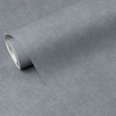 Обои 70638-46 R аспект Luigi