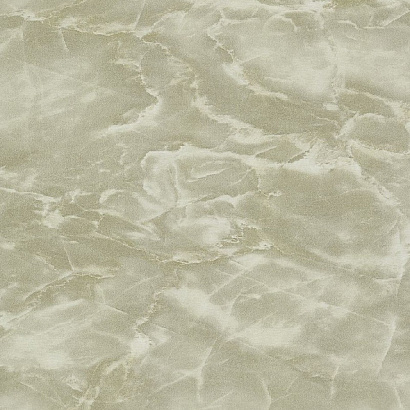 Обои 72856 Emiliana Parati Luce Emiliana Parati коллекция Luce производства Италия в интернет-магазине Обоитрейд