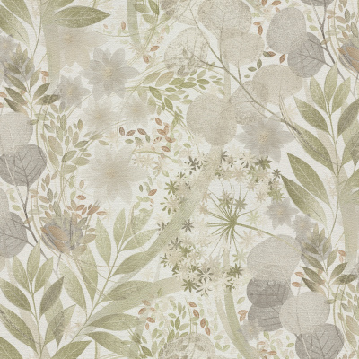 Обои ER12238-35 Erismann Elysium Secrets