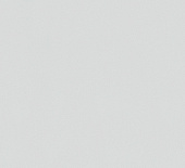 Обои 35920 Marburg Papis Loveday Fashion Icon