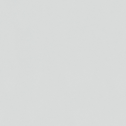 Обои 35920 Marburg Papis Loveday Fashion Icon Marburg коллекция Papis Loveday Fashion Icon производства Германия в интернет-магазине Обоитрейд