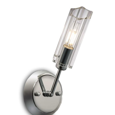 Бра Freya Modern FR5098WL-01CH