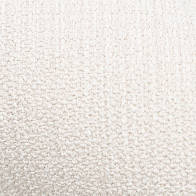 Обои PL72258-24 Палитра Paris