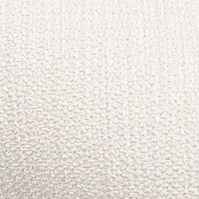 Обои PL72258-24 Палитра Paris Палитра коллекция Paris производства РОССИЯ в интернет-магазине Обоитрейд