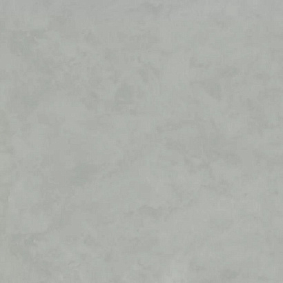 Обои R23113 Fipar Colori del sole Zambaiti Parati коллекция Colori del sole производства РОССИЯ в интернет-магазине Обоитрейд