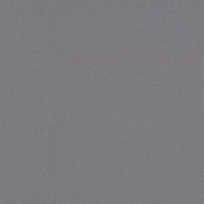 Обои TC72377-44 Trend Color Trend Lines Trend Color коллекция Trend Lines производства РОССИЯ в интернет-магазине Обоитрейд