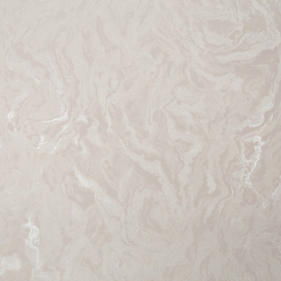 Обои PL72375-25 Palitra Life Роял Эйр