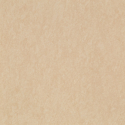 Обои VV72232-29 VOG Essen VOG коллекция Essen производства РОССИЯ в интернет-магазине Обоитрейд