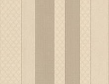 Обои 0728-22 Палитра Prestige color