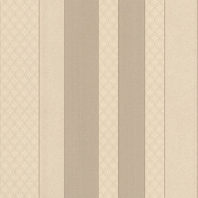 Обои 0728-22 Палитра Prestige color