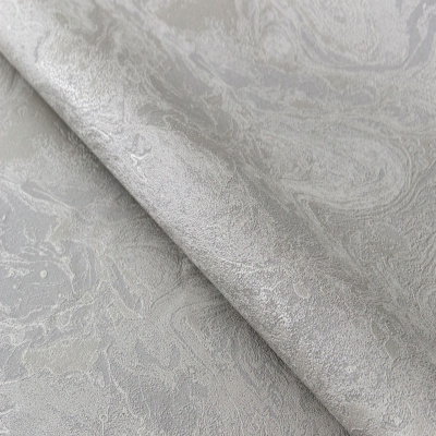 Обои 70545-44 R аспект Джулия