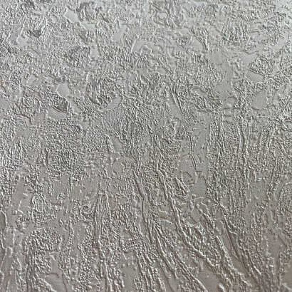 Обои BM29018 Blumarine 5 Blumarine коллекция Blumarine 5 производства Италия в интернет-магазине Обоитрейд