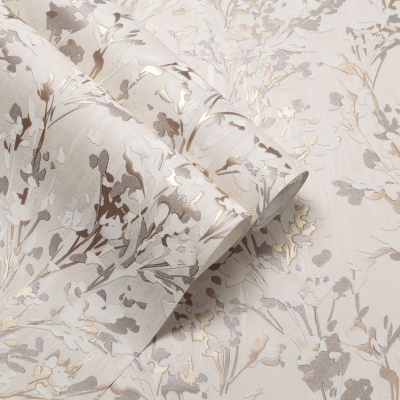 Обои PL71632-22 Палитра Champagne