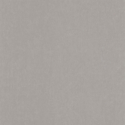 Обои 11163309 Lutece Les Petits Curieux Lutece коллекция Les Petits Curieux производства Франция в интернет-магазине Обоитрейд