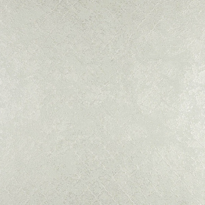 Обои 70730-17 R аспект Багира