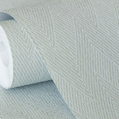 Обои 70605-71 R аспект Харрис