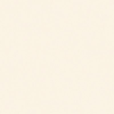 Обои ARTS17 001/1 Artsimple Geometry