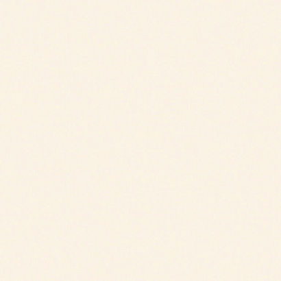 Обои ARTS17 001/1 Artsimple Geometry Artsimple коллекция Geometry производства РОССИЯ в интернет-магазине Обоитрейд