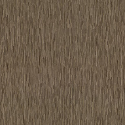 Обои 7323-12 Euro Decor Velaria Euro Decor коллекция Velaria производства РОССИЯ в интернет-магазине Обоитрейд