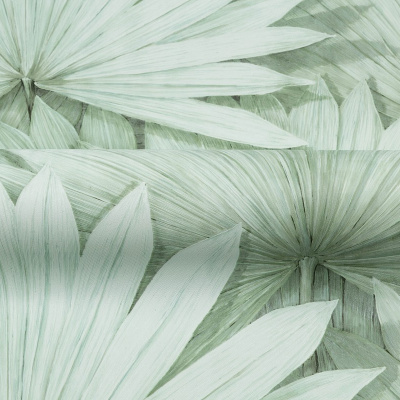 Обои SL72163-72 Палитра My Thai