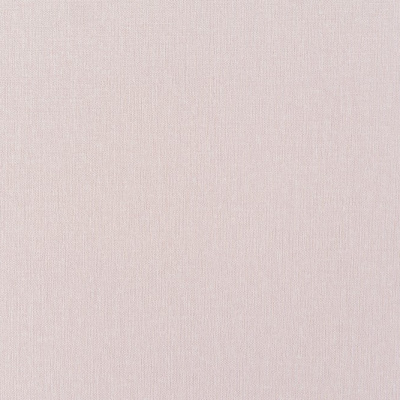 Обои 10280-18 Артекс Алекс