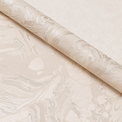 Обои 10876-02 Артекс Венетто