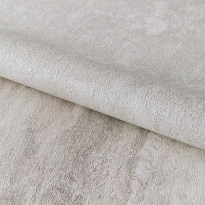 Обои 70457-25 R аспект Ниагара