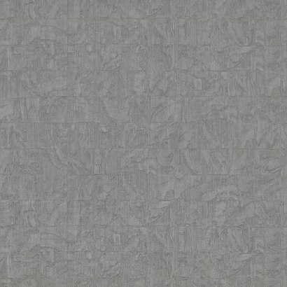 Обои R23213 Fipar Materie Fipar коллекция Materie производства РОССИЯ в интернет-магазине Обоитрейд