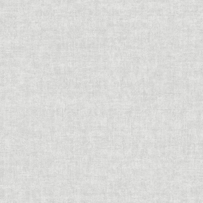 Обои PP1210 Grandeco Perspectives / Asperia