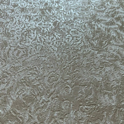 Обои SL71894-22 Палитра Belcanto