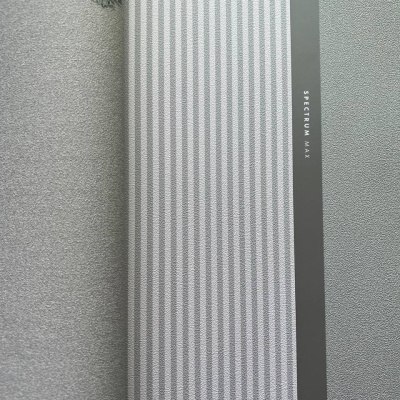 Обои 54362-6 Andrea Rossi Spectrum Max